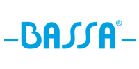 Bassa-600x600-1