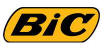 Bic_logo