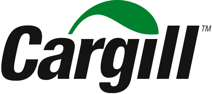 Cargill-Ecuador-logo