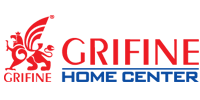 Grifine-Home-Center-Logo