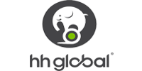 HHGlobal