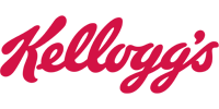 Kelloggs-Logo