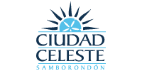ciudad-celeste