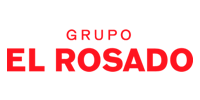 elrosado