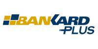 logo-bankard-plus