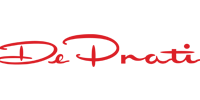 logo-deprati