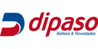 logo-dipaso