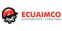 logo-ecuaimco