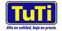 tuti
