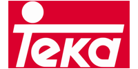 Tekalogo