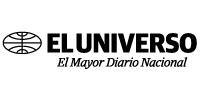 el-universo
