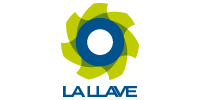 la-llave