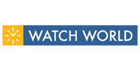 logo-Watch-World