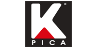 logopica