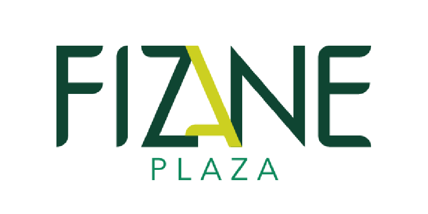 logos 1_Mesa de trabajo 1